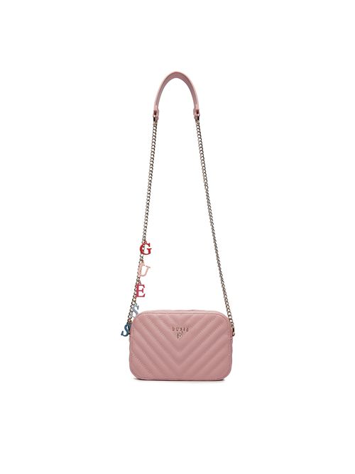 bag girl pink GUESS | J4GZ23WFZL0/G6J8